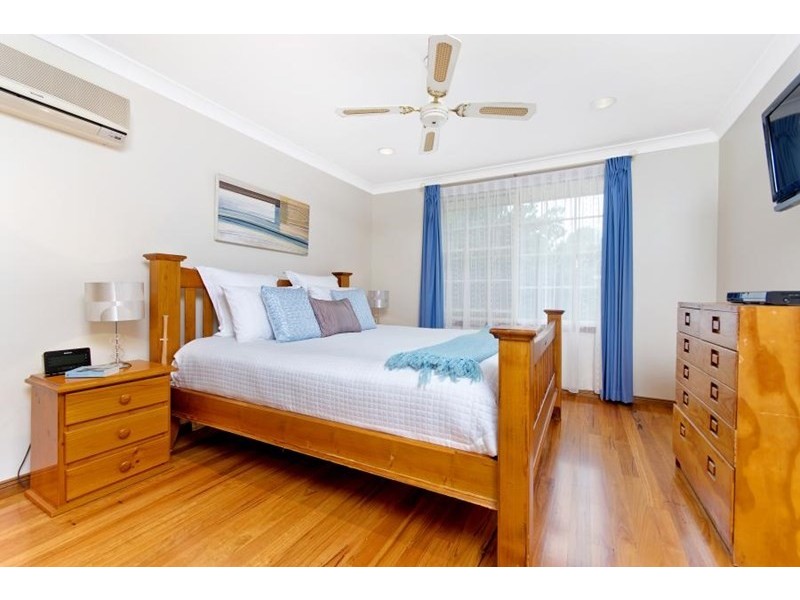 14 Forester Crescent, Cherrybrook NSW 2126