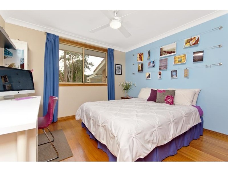 14 Forester Crescent, Cherrybrook NSW 2126