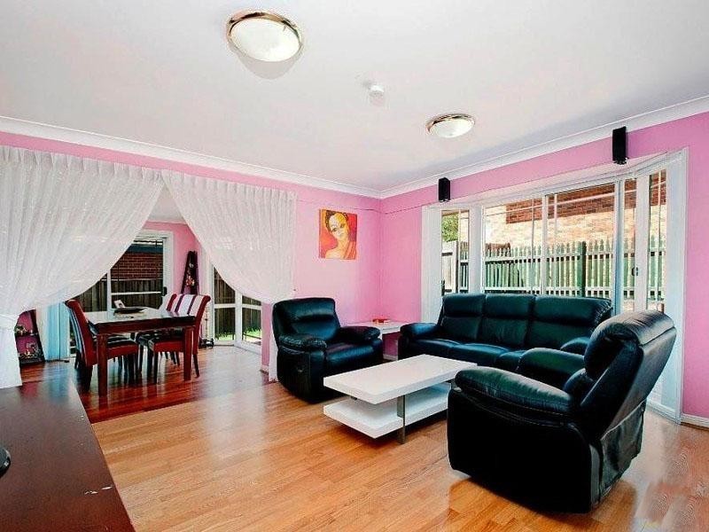 32 Neale Avenue, Cherrybrook NSW 2126