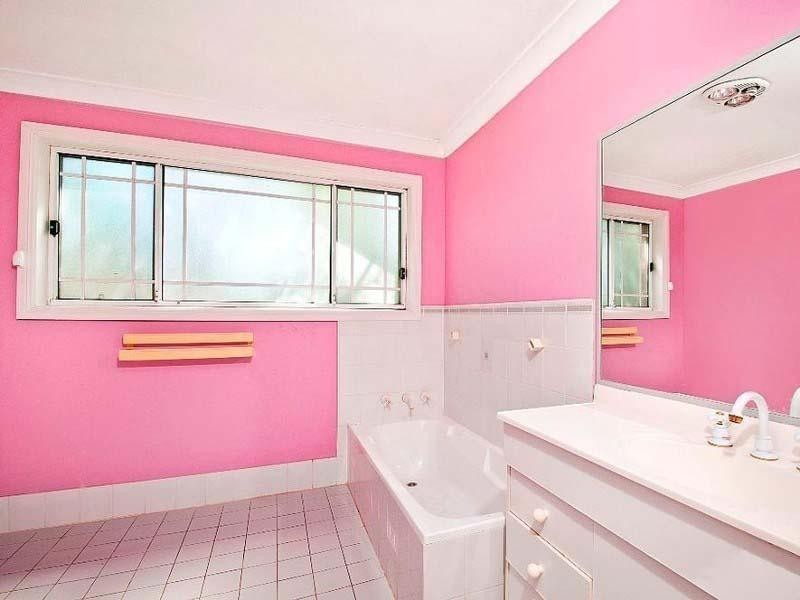 32 Neale Avenue, Cherrybrook NSW 2126