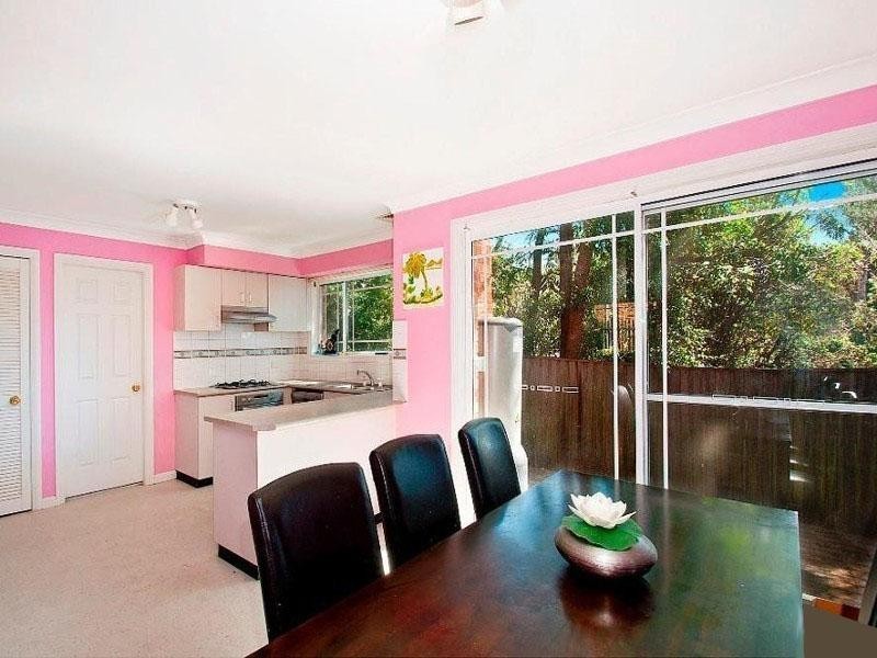 32 Neale Avenue, Cherrybrook NSW 2126