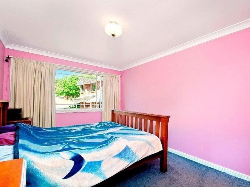 32 Neale Avenue, Cherrybrook NSW 2126