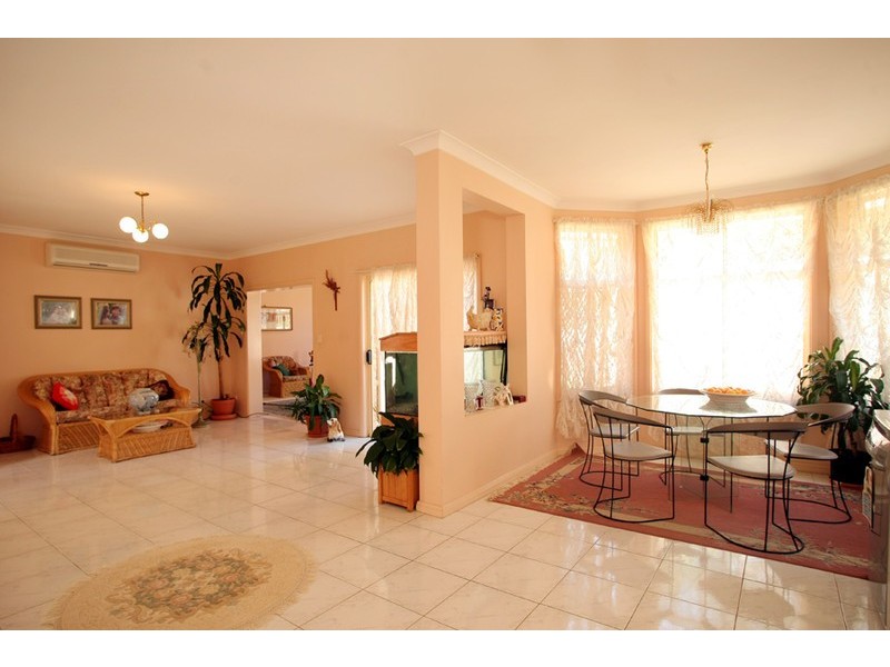 54 Darlington Drive, Cherrybrook NSW 2126