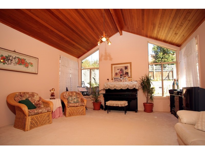 54 Darlington Drive, Cherrybrook NSW 2126