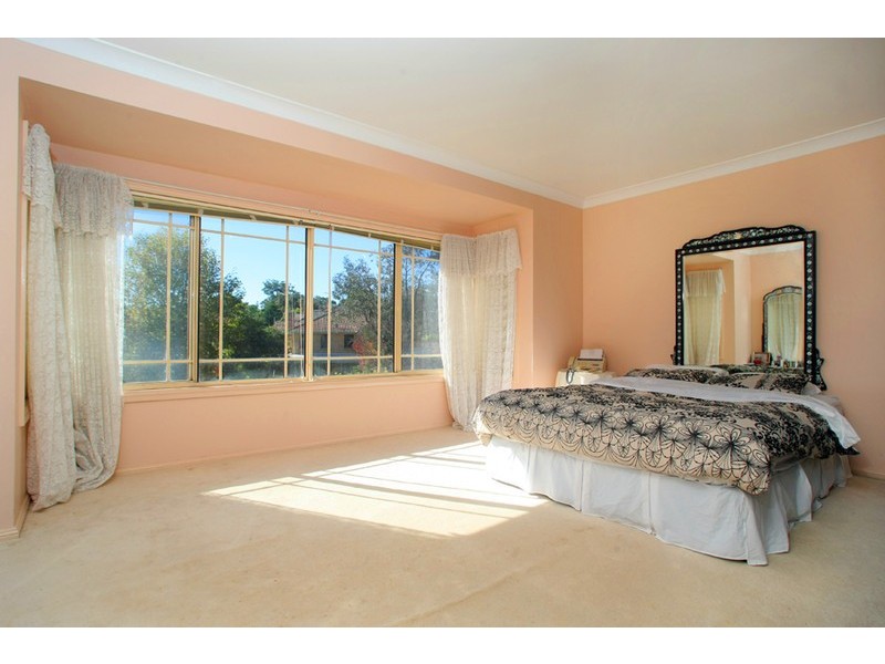 54 Darlington Drive, Cherrybrook NSW 2126