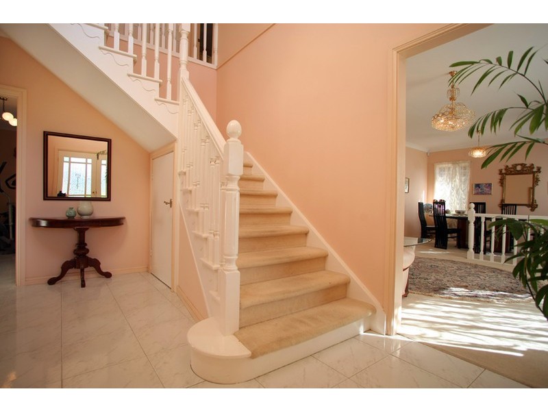 54 Darlington Drive, Cherrybrook NSW 2126