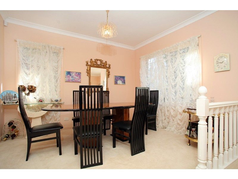 54 Darlington Drive, Cherrybrook NSW 2126