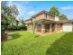1 Treetops Road, Cherrybrook NSW 2126