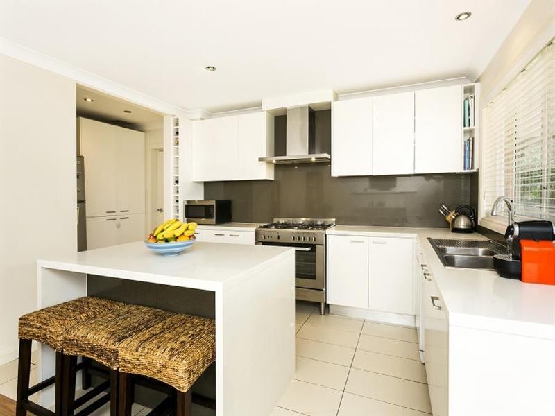 1 Treetops Road, Cherrybrook NSW 2126