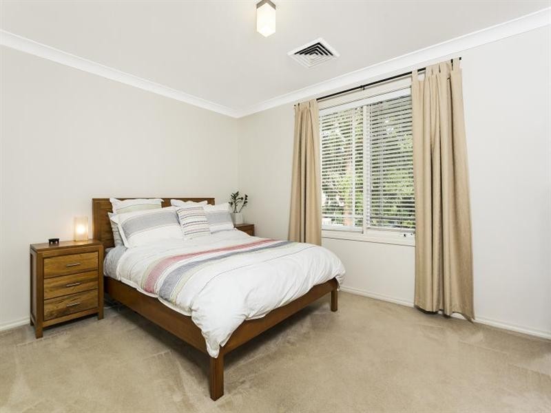 1 Treetops Road, Cherrybrook NSW 2126