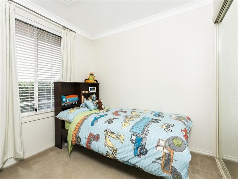 1 Treetops Road, Cherrybrook NSW 2126