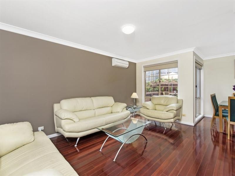 45 Oakhill Drive, Castle Hill NSW 2154