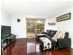 45 Oakhill Drive, Castle Hill NSW 2154