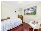 45 Oakhill Drive, Castle Hill NSW 2154