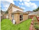 45 Oakhill Drive, Castle Hill NSW 2154
