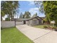 10 Forester Crescent, Cherrybrook NSW 2126