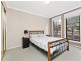 10 Forester Crescent, Cherrybrook NSW 2126