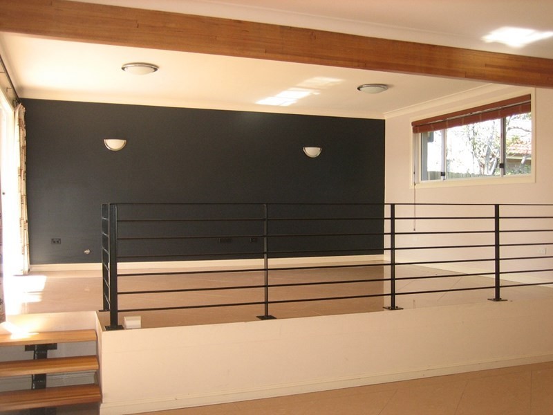 112 Flat Francis Greenway Drive, Cherrybrook NSW 2126