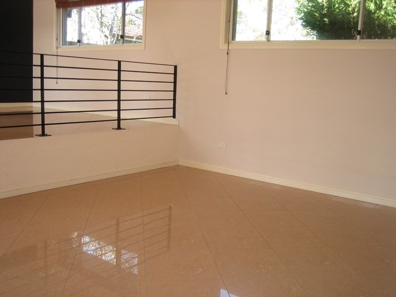 112 Flat Francis Greenway Drive, Cherrybrook NSW 2126