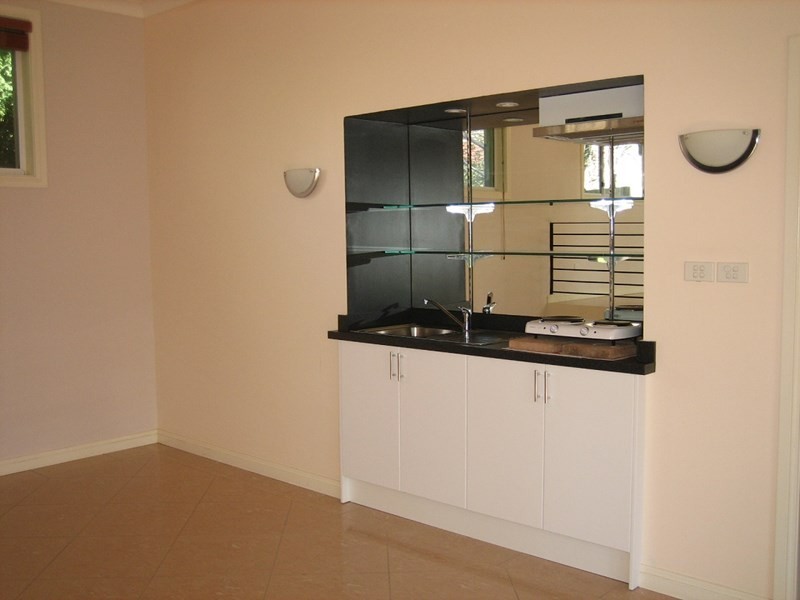 112 Flat Francis Greenway Drive, Cherrybrook NSW 2126