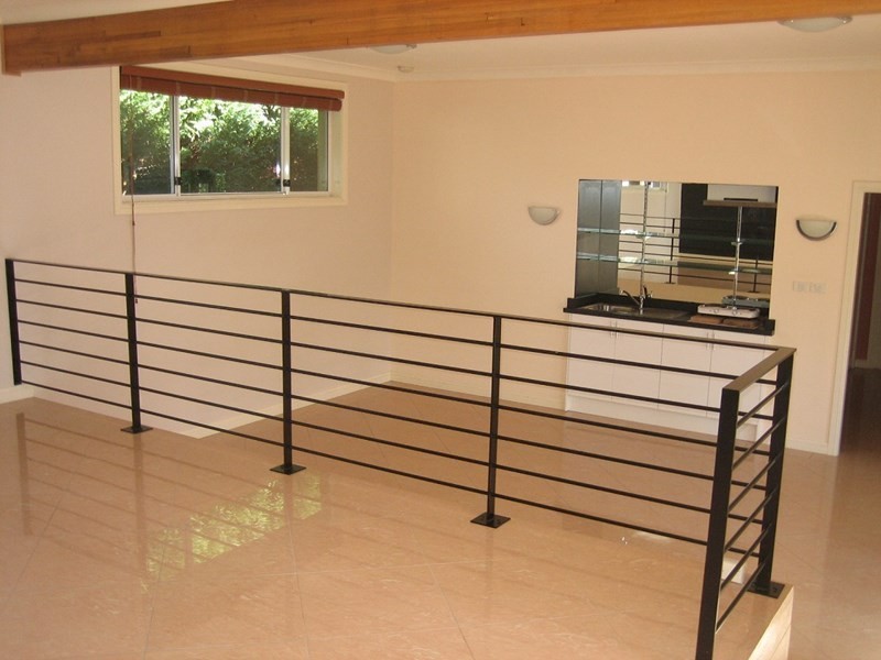 112 Flat Francis Greenway Drive, Cherrybrook NSW 2126