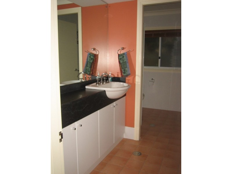 112 Flat Francis Greenway Drive, Cherrybrook NSW 2126