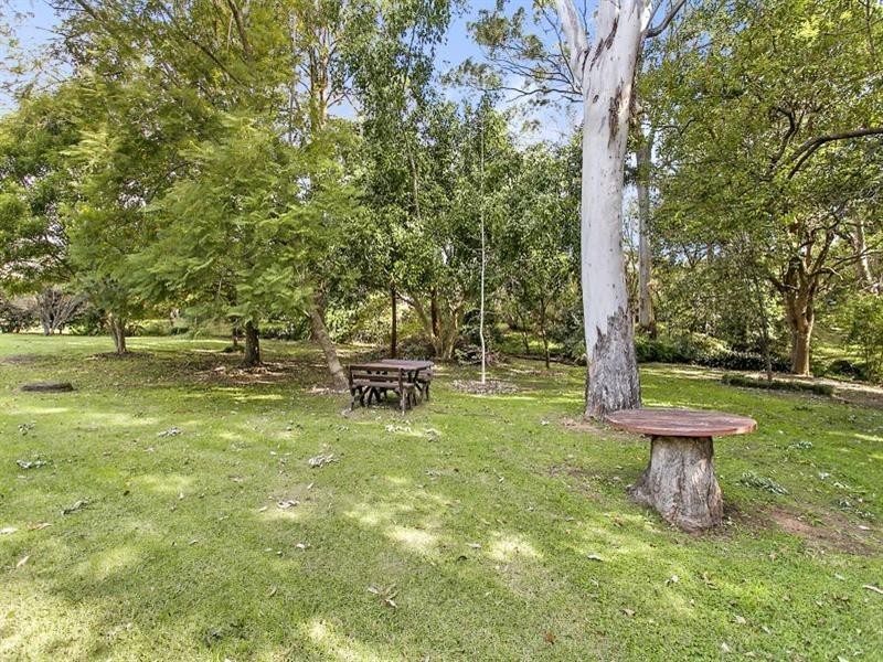 12/47 Edward Bennett Drive, Cherrybrook NSW 2126