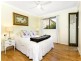 12/47 Edward Bennett Drive, Cherrybrook NSW 2126
