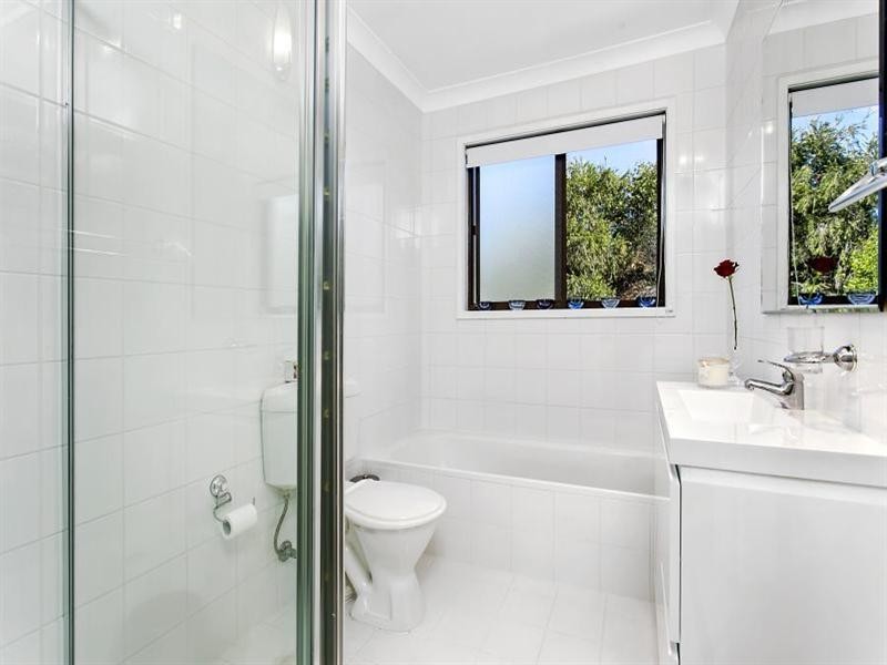 12/47 Edward Bennett Drive, Cherrybrook NSW 2126