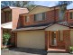 3/51 Parsonage Road, Castle Hill NSW 2154