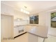 3/51 Parsonage Road, Castle Hill NSW 2154