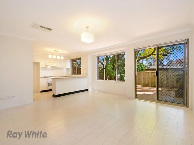 3/51 Parsonage Road, Castle Hill NSW 2154