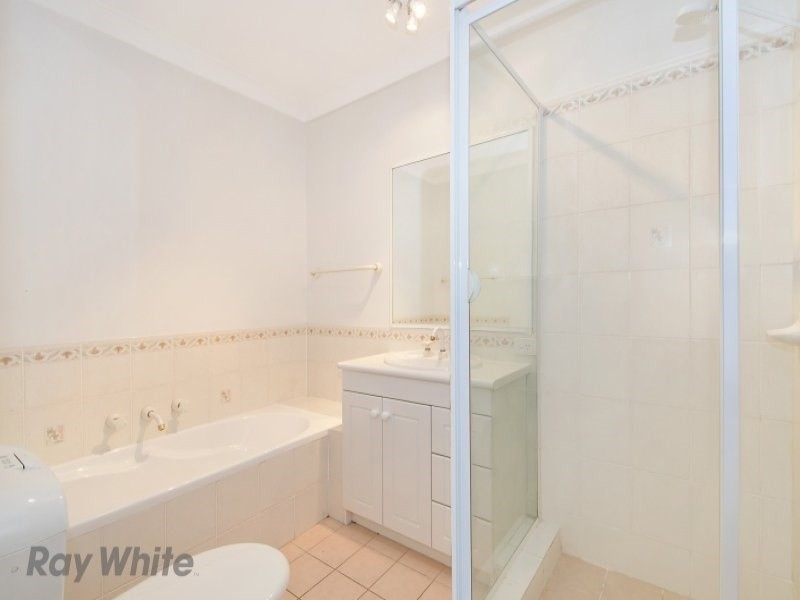 3/51 Parsonage Road, Castle Hill NSW 2154