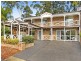 57a Macquarie Drive, Cherrybrook NSW 2126
