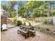 57a Macquarie Drive, Cherrybrook NSW 2126