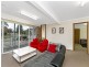 57a Macquarie Drive, Cherrybrook NSW 2126