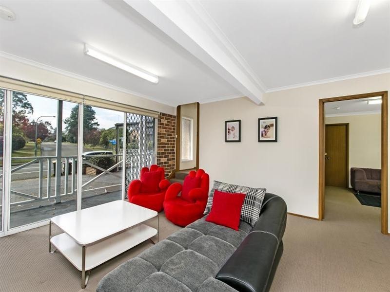 57a Macquarie Drive, Cherrybrook NSW 2126