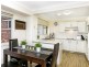 57a Macquarie Drive, Cherrybrook NSW 2126