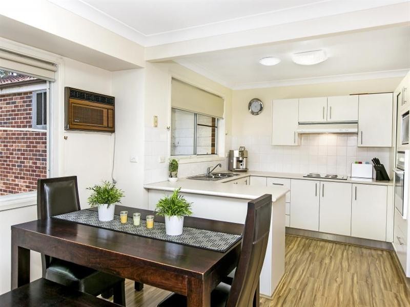 57a Macquarie Drive, Cherrybrook NSW 2126