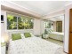 57a Macquarie Drive, Cherrybrook NSW 2126