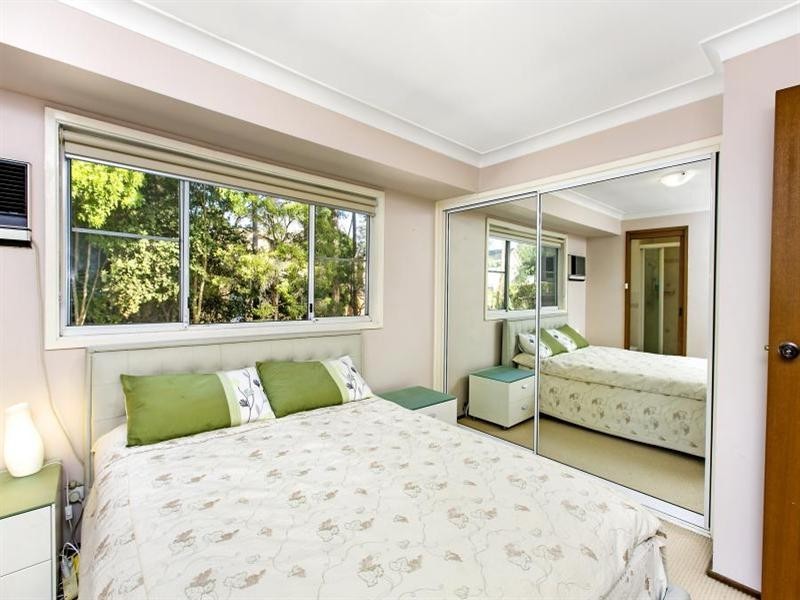 57a Macquarie Drive, Cherrybrook NSW 2126