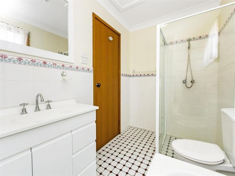 57a Macquarie Drive, Cherrybrook NSW 2126