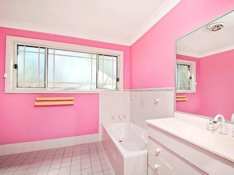 32 Neale Avenue, Cherrybrook NSW 2126