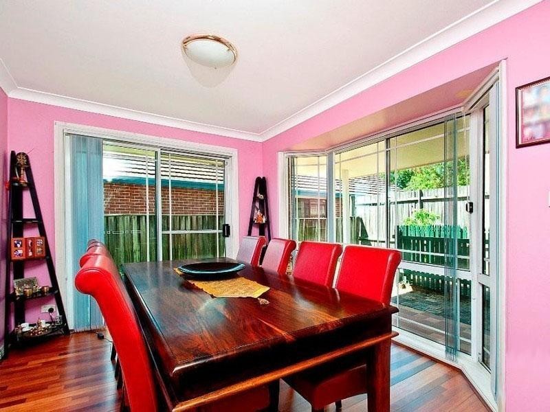 32 Neale Avenue, Cherrybrook NSW 2126