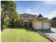 16 Talinga Place, Cherrybrook NSW 2126