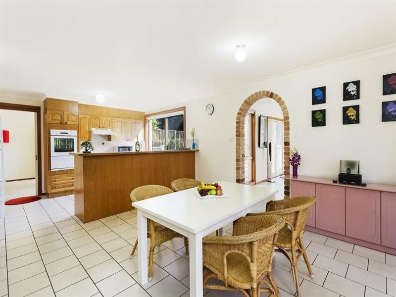 16 Talinga Place, Cherrybrook NSW 2126