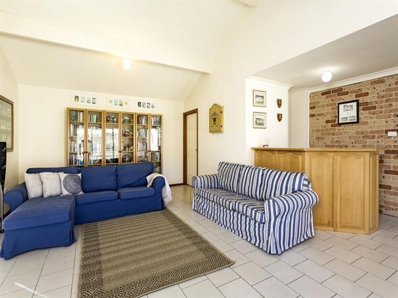 16 Talinga Place, Cherrybrook NSW 2126