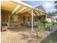 16 Talinga Place, Cherrybrook NSW 2126