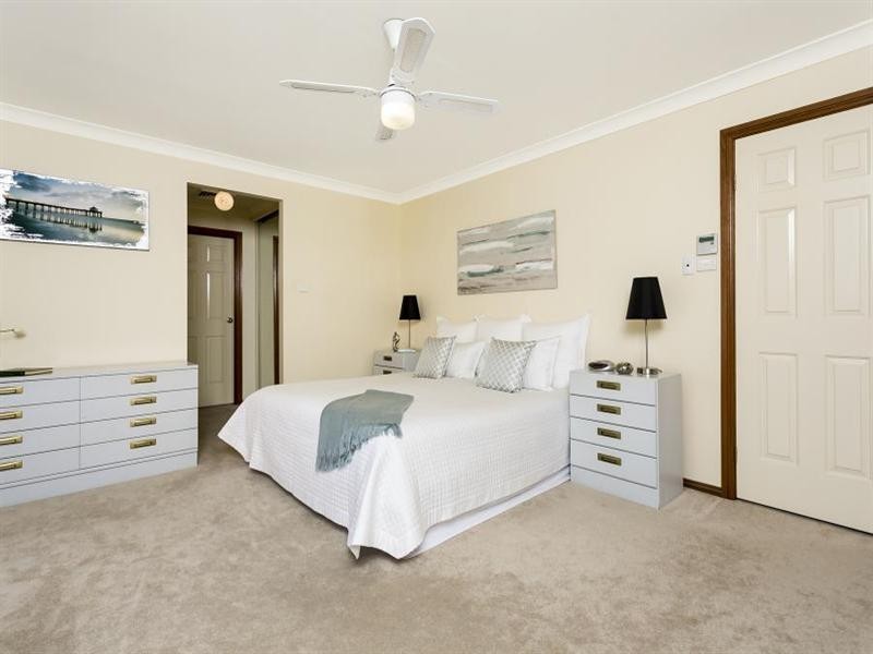 16 Talinga Place, Cherrybrook NSW 2126
