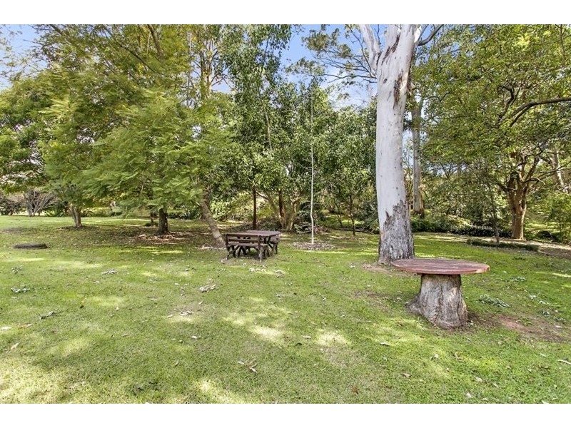 12/47 Edward Bennett Drive, Cherrybrook NSW 2126